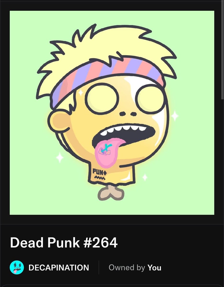 RembrANT tweet media