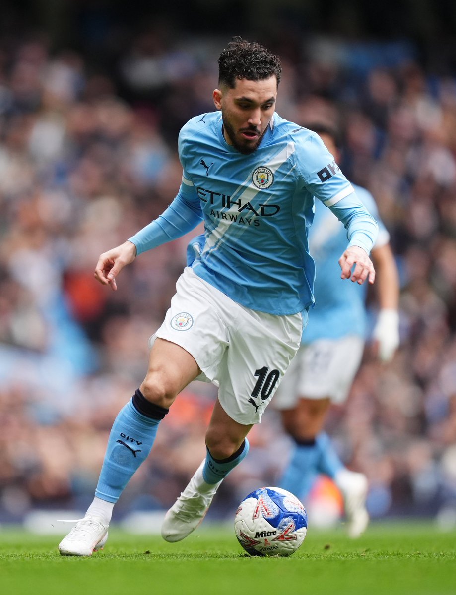 Actu Foot tweet media