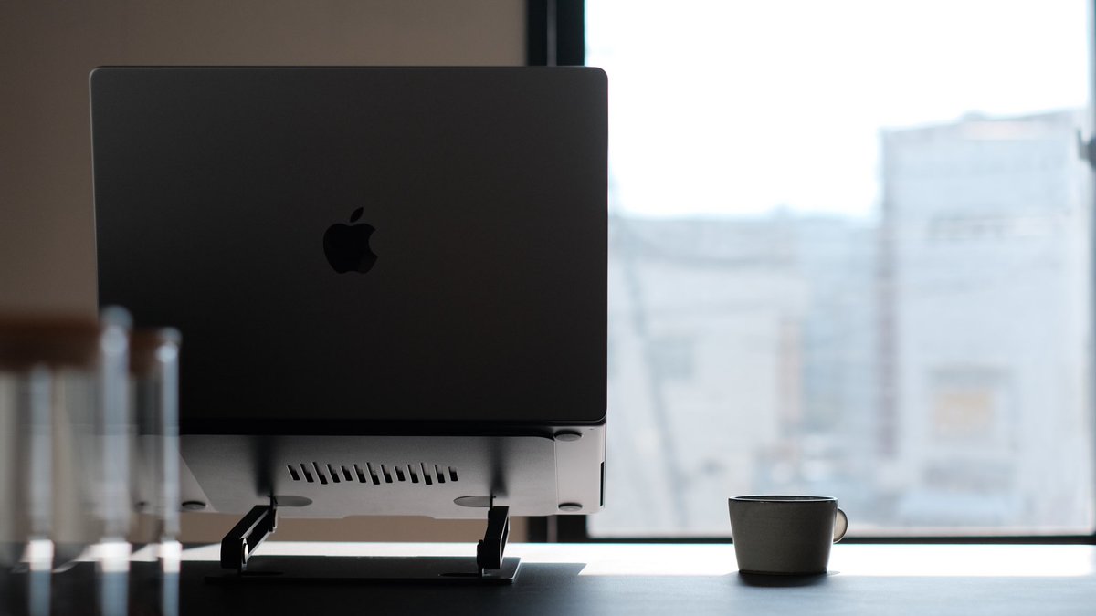 しおり➡︎主婦サロンのオーナー tweet media