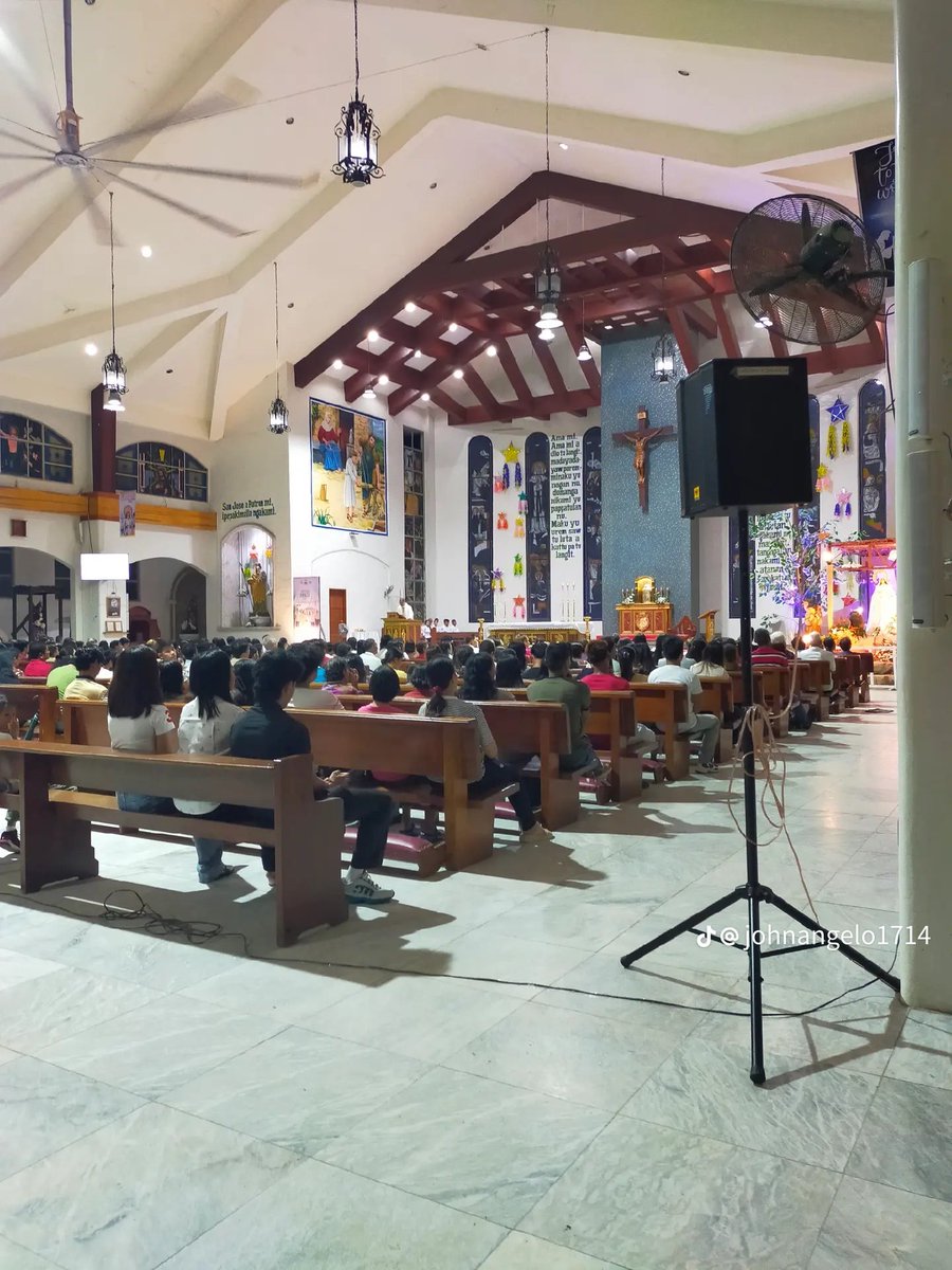 Nwachukwu Innocent tweet media