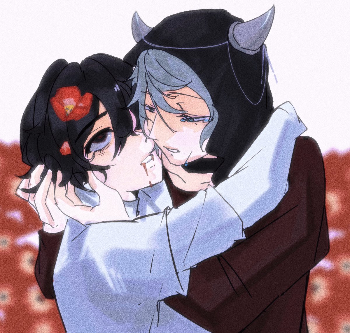 醬油瓶 tweet media