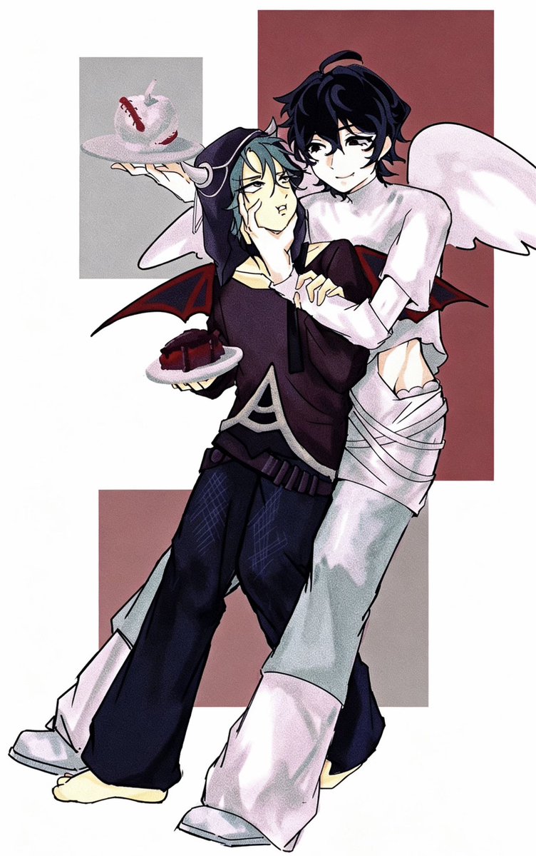 醬油瓶 tweet media