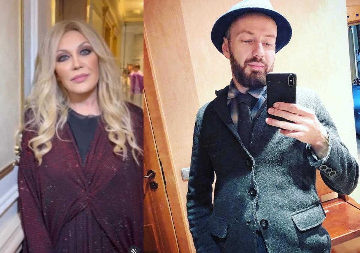 vitaliyfalcon tweet media