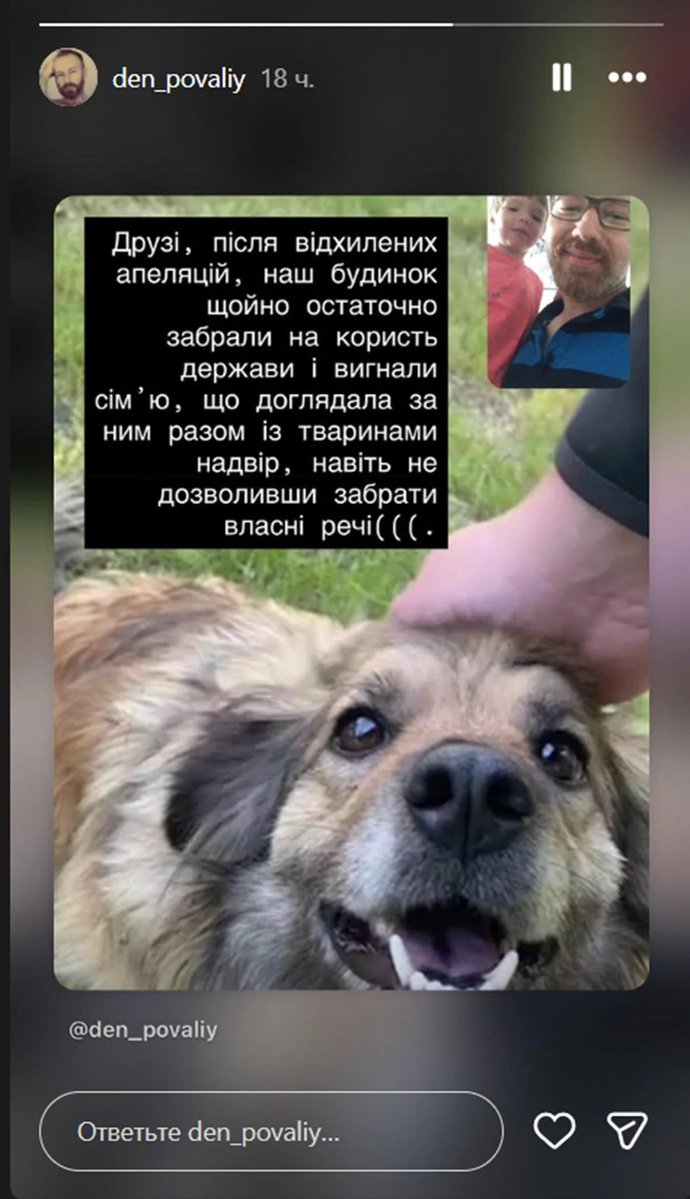 vitaliyfalcon tweet media