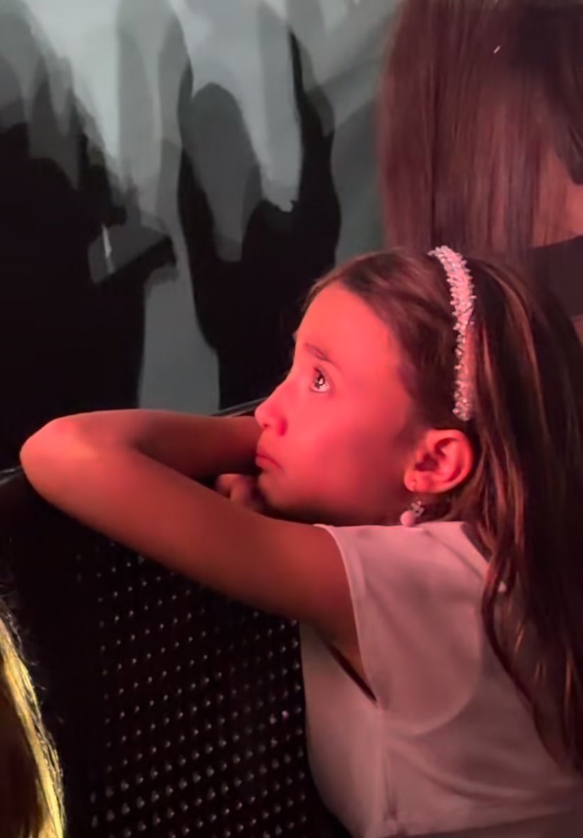 Barb 🛸 tweet media