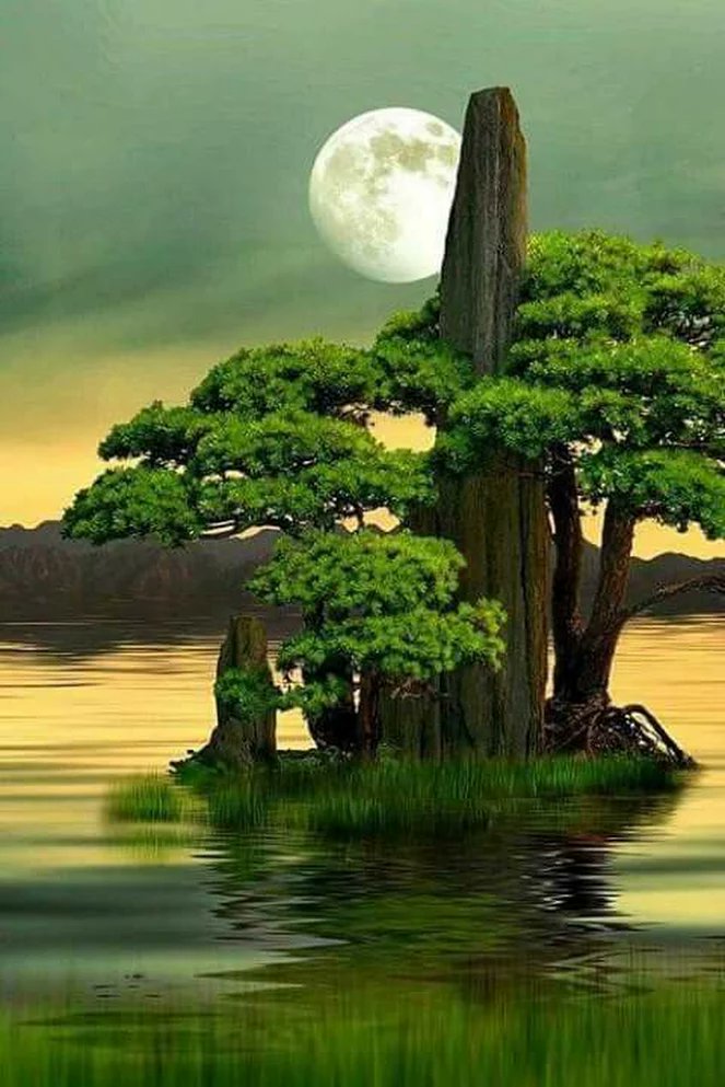 motivated_life1's tweet image. Feeling stuck on the road to success? 

It's time to kick those obstacles to the curb! 

Whether it's fear, self-doubt, or procrastination, don't let anything stand in your way. 

Keep pushing forward and watch those barriers crumble. 

#Success, #Motivation, #Encouragement