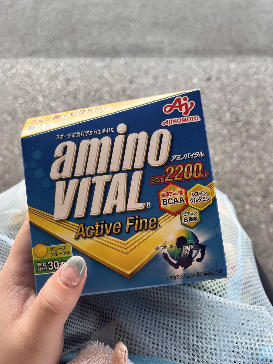 さぁはカヌレ tweet media