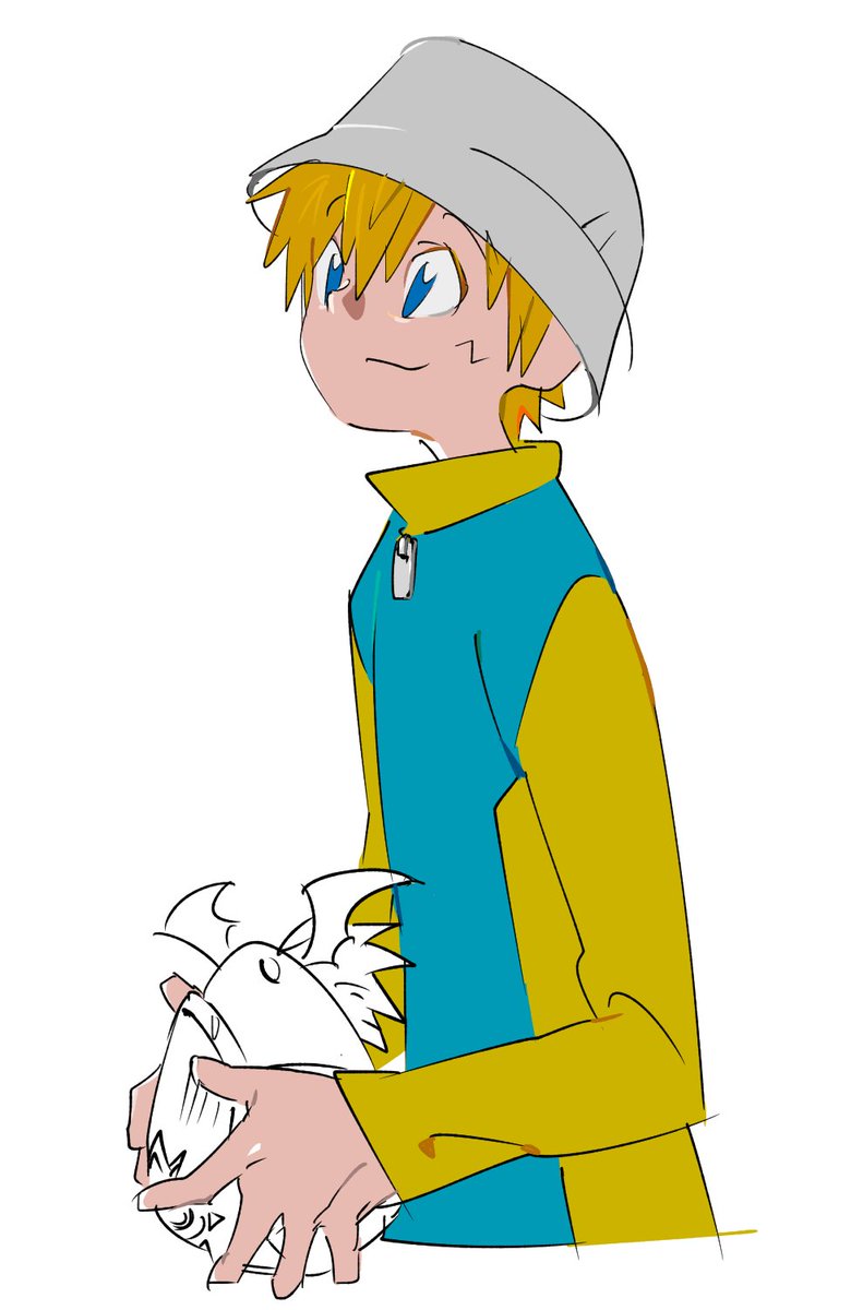 성인균 tweet media