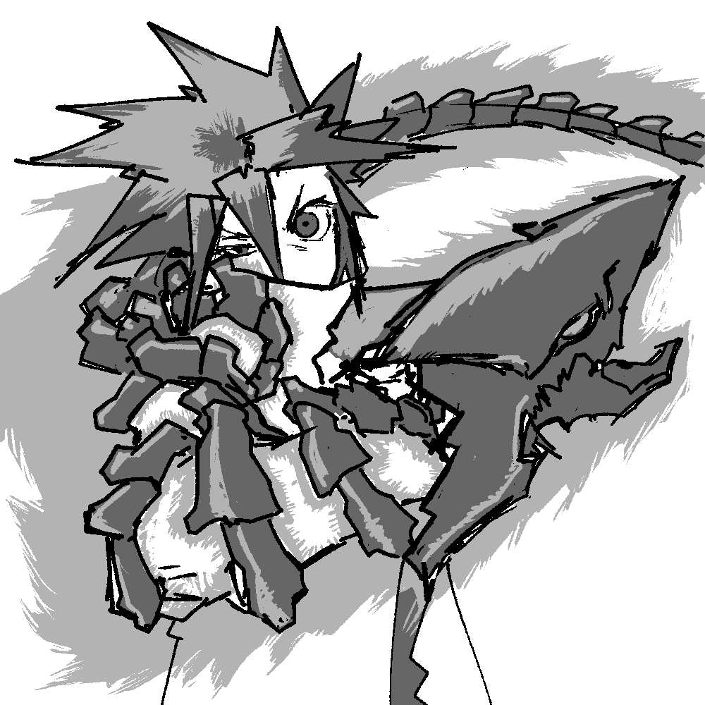 パワーインフレしそうなキールロワイヤル