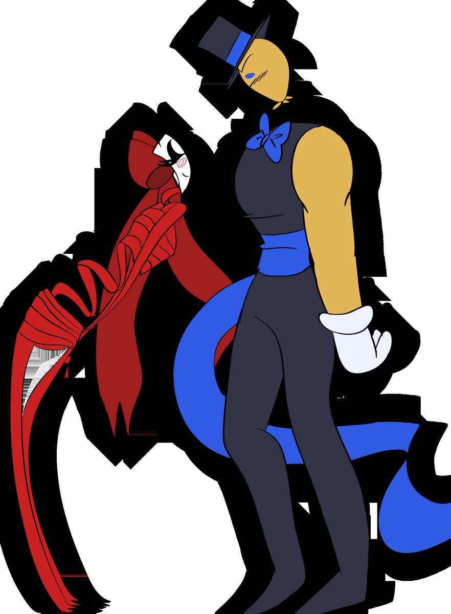 Soul candy tweet media