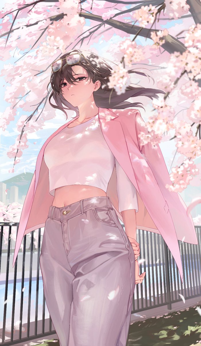 サボテン tweet media