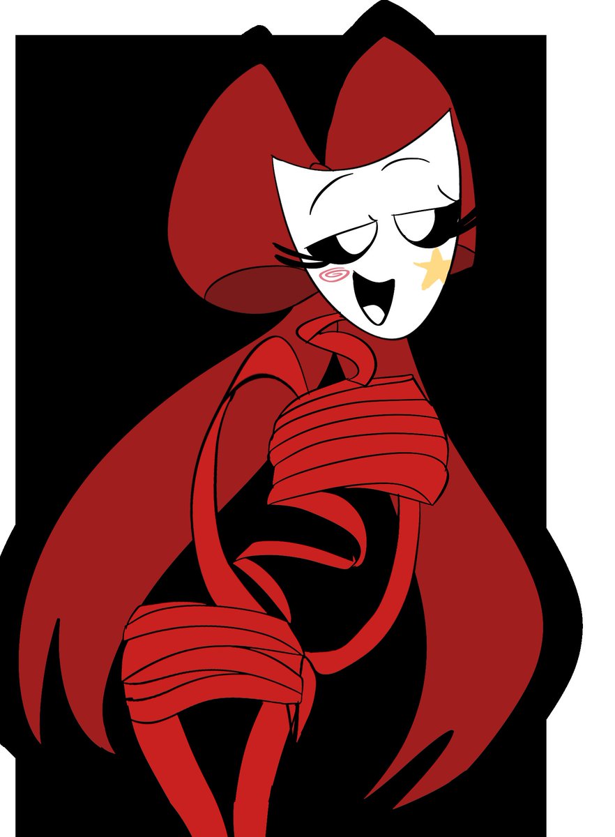 Soul candy tweet media