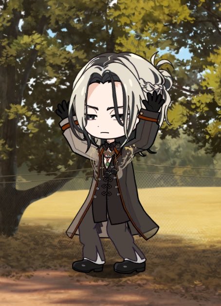 はなや tweet media