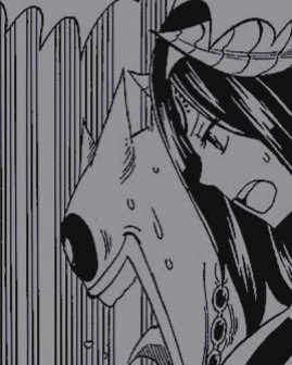 ͏ ͏ ͏ ͏ ͏ ͏ ͏ ͏ ͏ ͏ セイラ tweet media