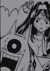 ͏ ͏ ͏ ͏ ͏ ͏ ͏ ͏ ͏ ͏ セイラ tweet media