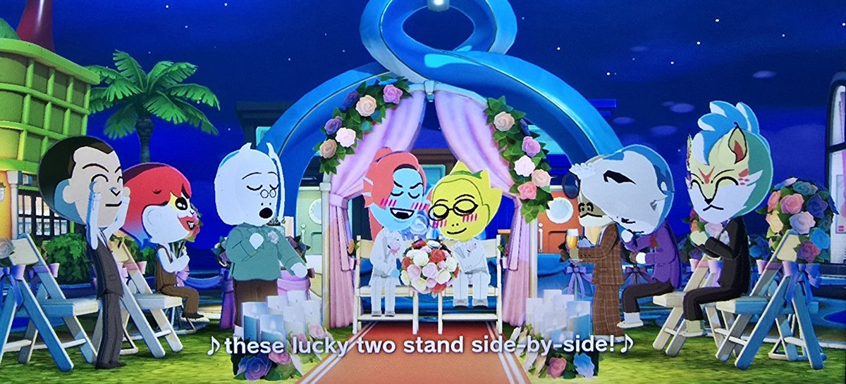 Pinxi Lizard tweet media