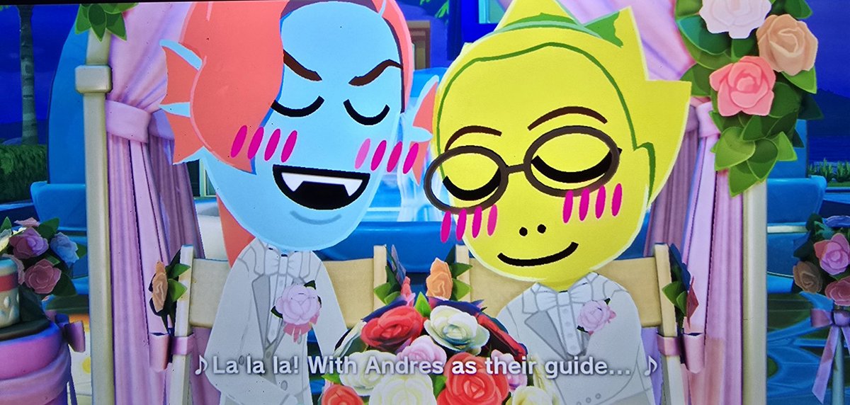 Pinxi Lizard tweet media