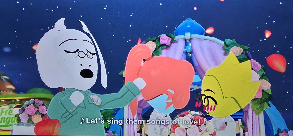 Pinxi Lizard tweet media