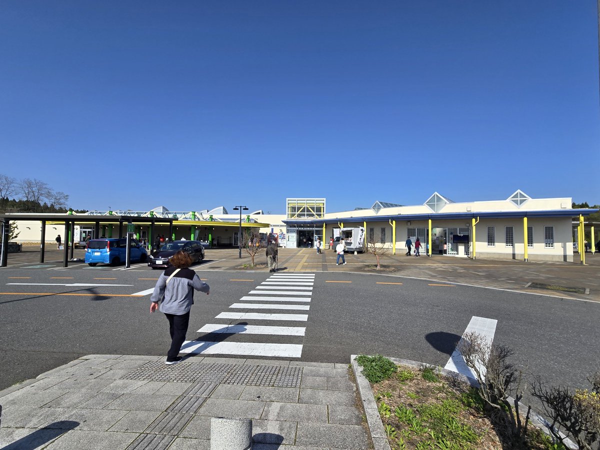 熊ん子 tweet media