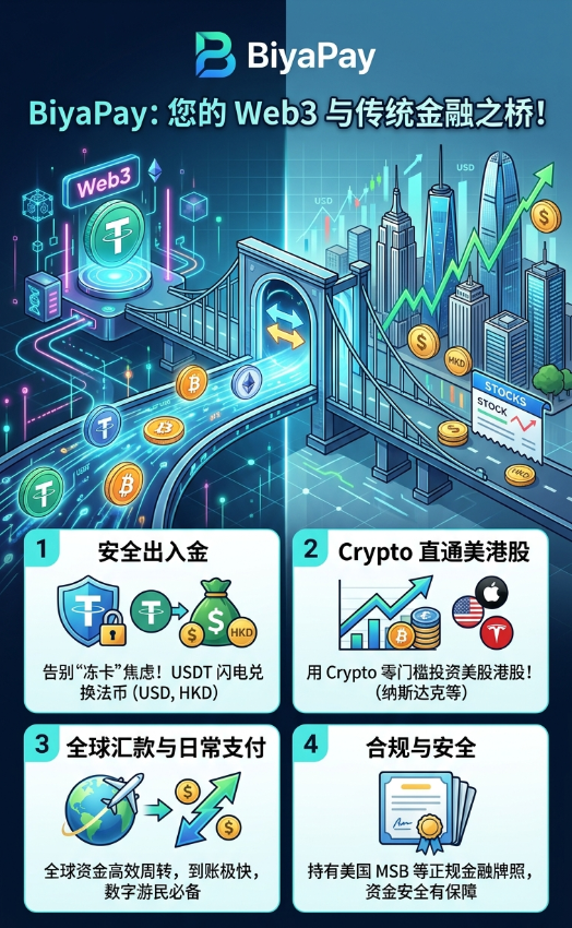 米斯先生 | Bird🕊️| Gate13周年 tweet media