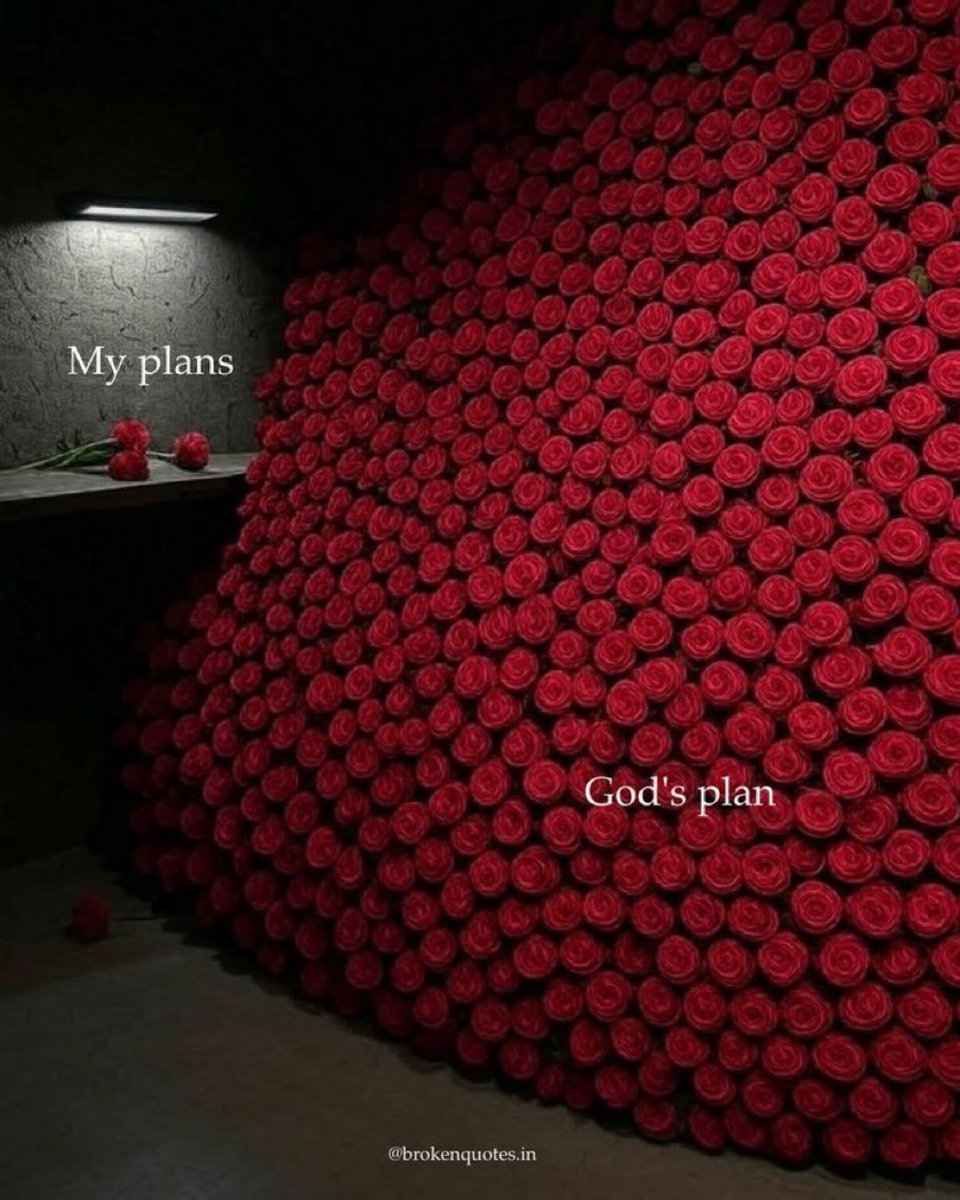 FrankKhalidUK's tweet image. Gods plan is much better than your own. #SundayMotivation