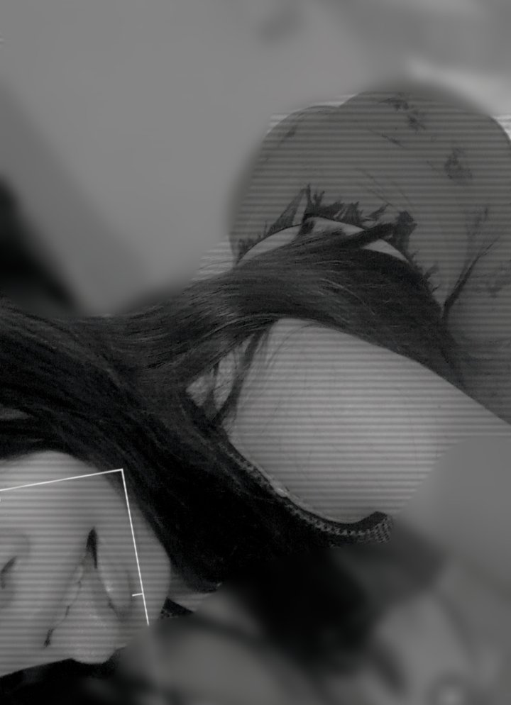 ---🌸 Adriana 🌸--- tweet media