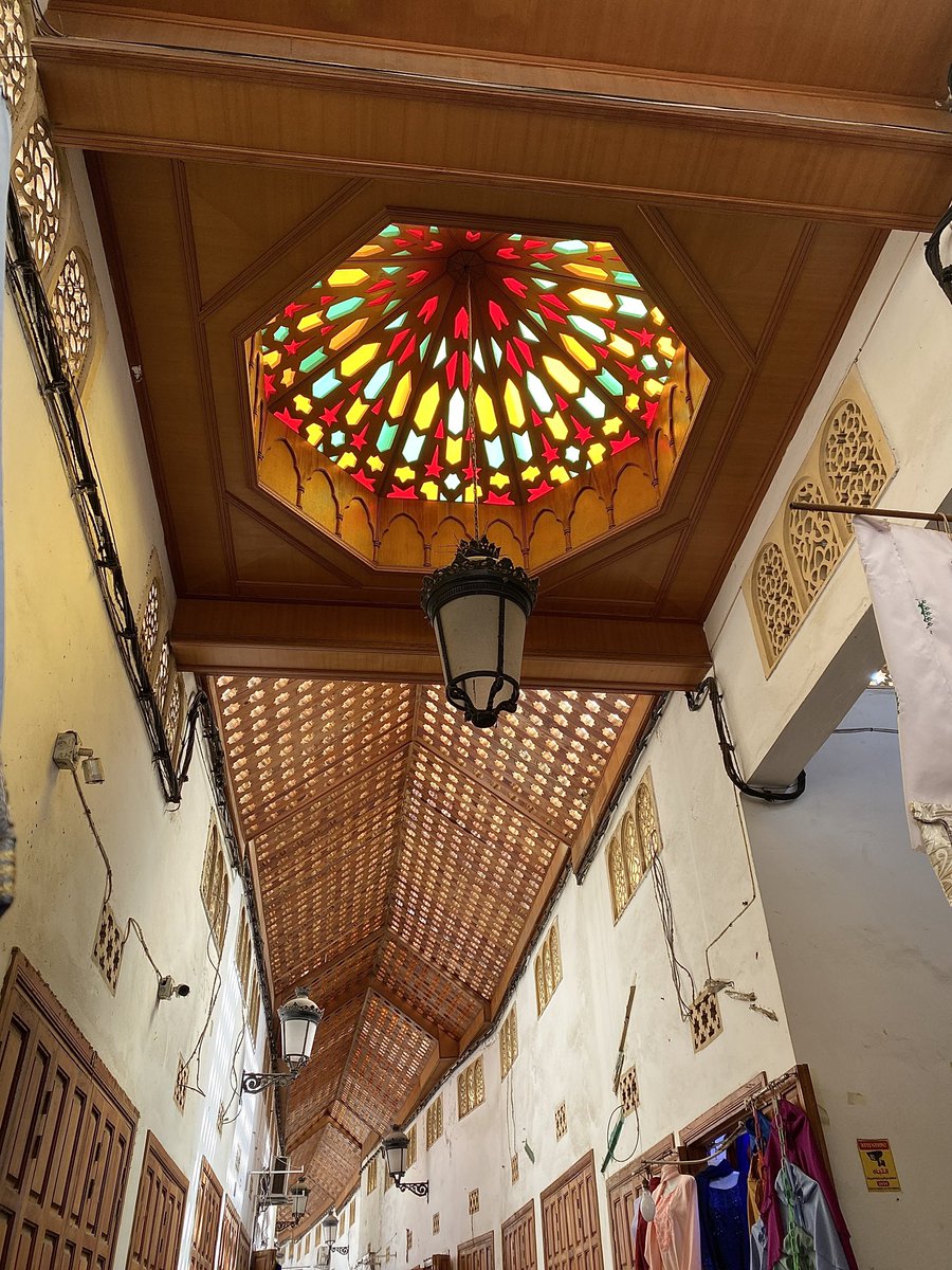 Abdel ELBYع tweet media