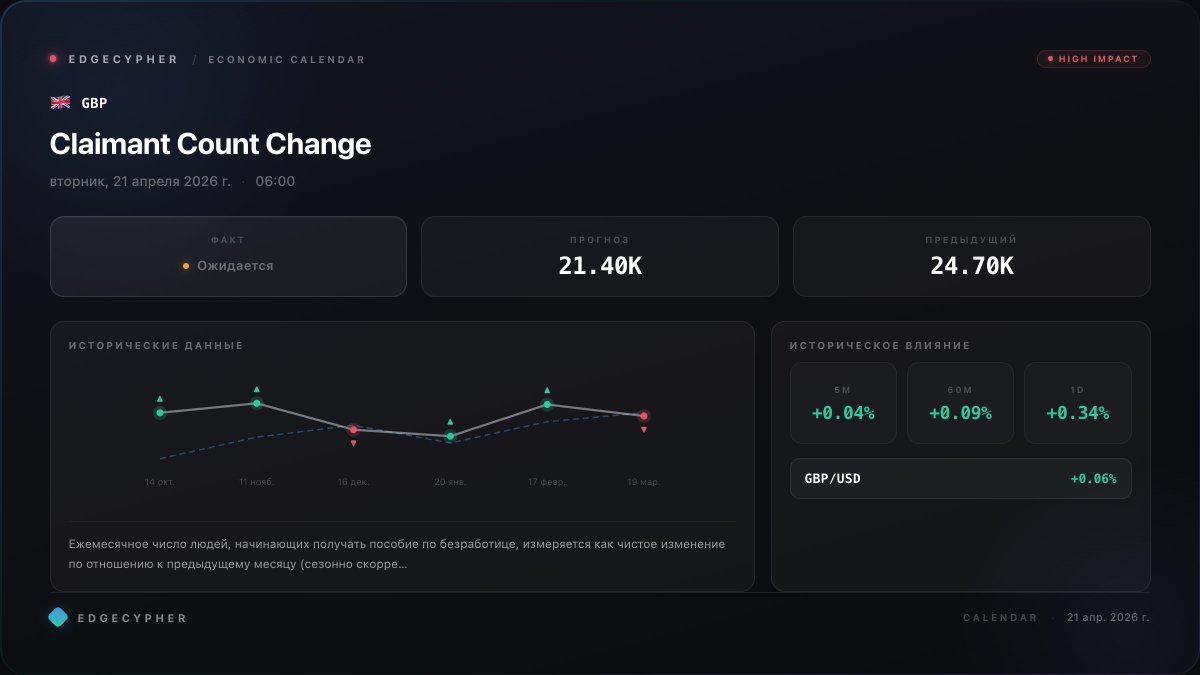Decipher tweet media