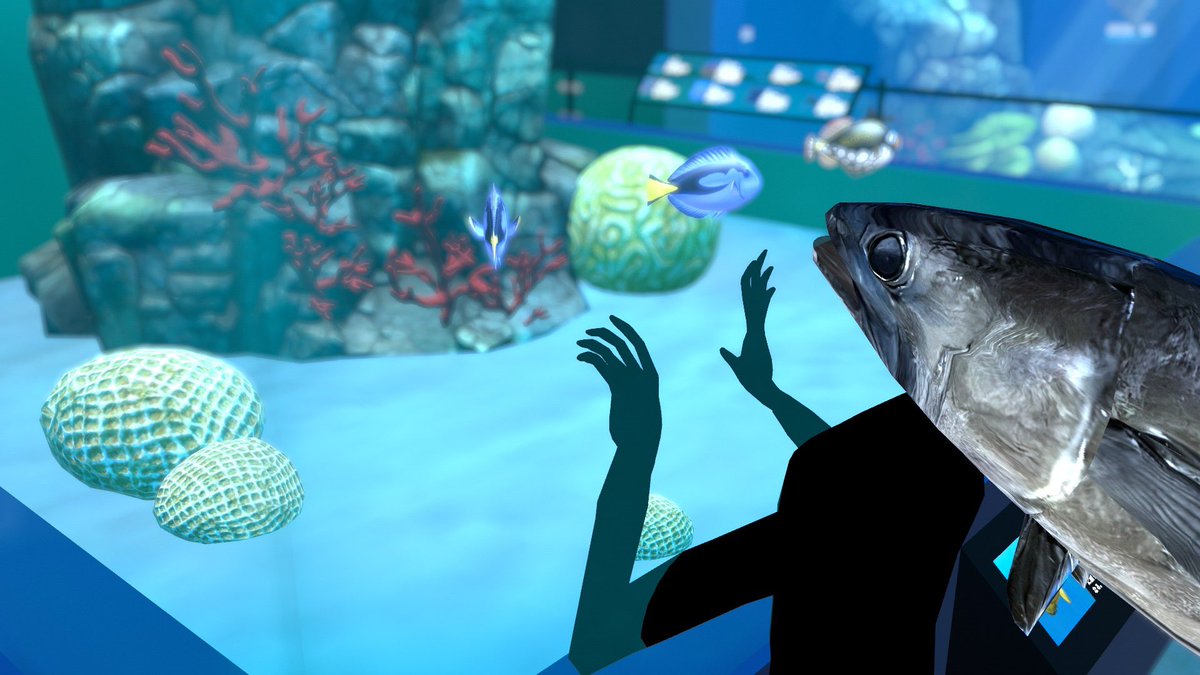 れいらさん tweet media