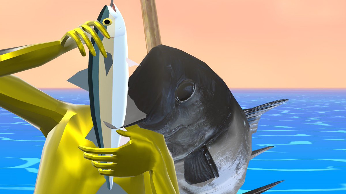 れいらさん tweet media