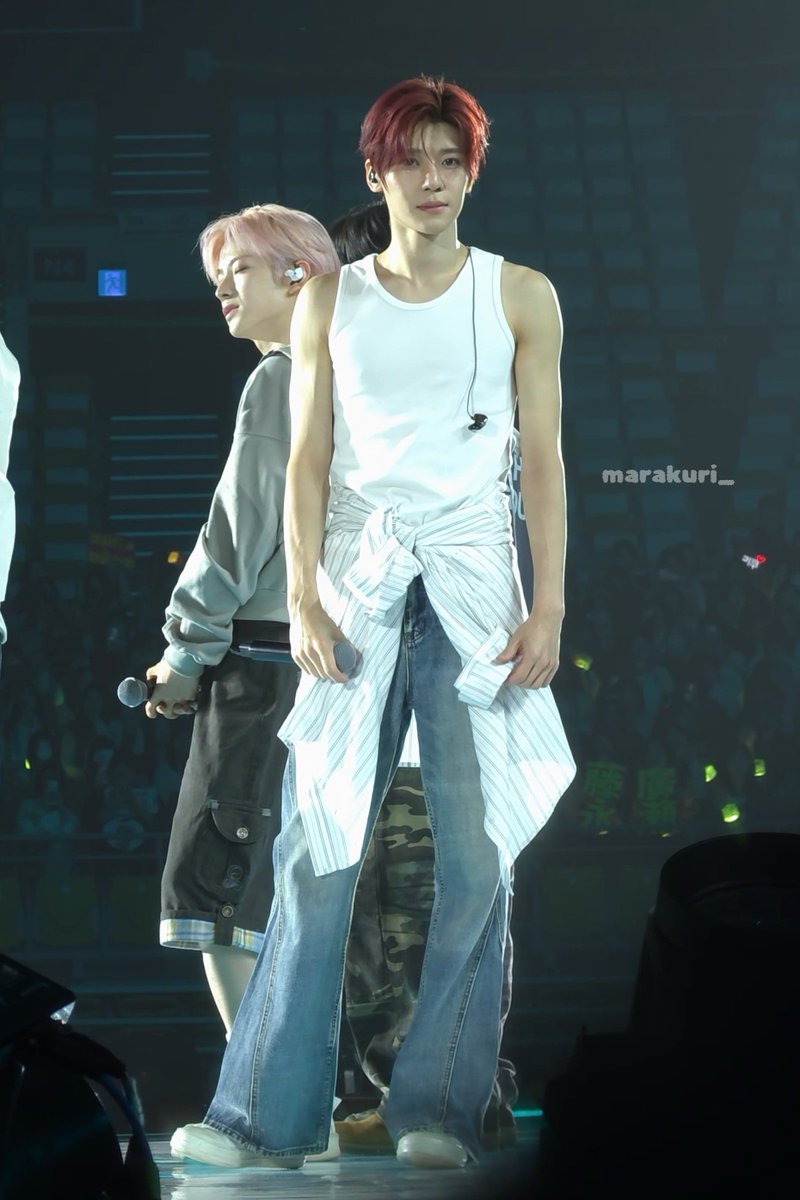 마라샹궈 tweet media