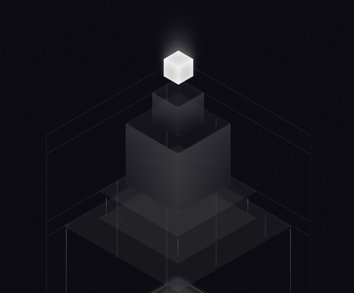 bprmdimran's tweet photo. @Yohanes2085332 @NexusLabs Q2 sup Q3 coming soon with moon 🇧🇩 https://t.co/KjEWuCUpkv