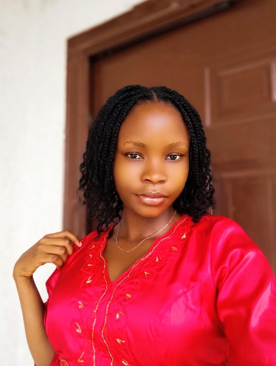 Grace 🥰🥰 tweet media