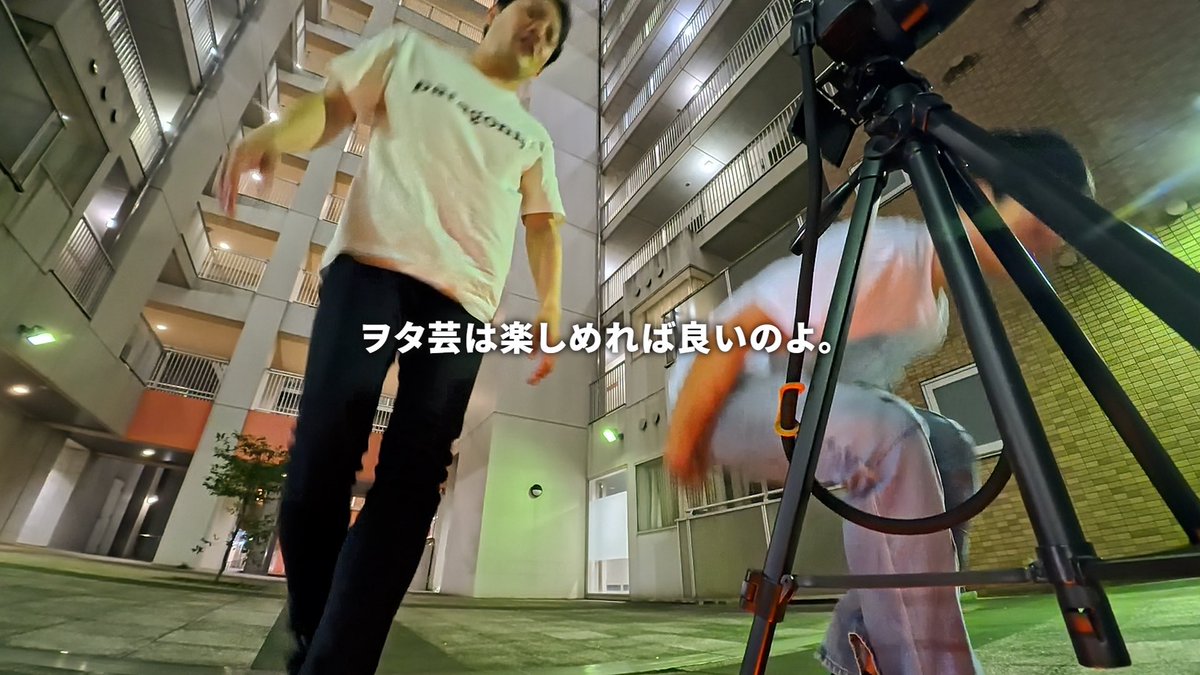 しゅんしゅん(ShunShun) tweet media