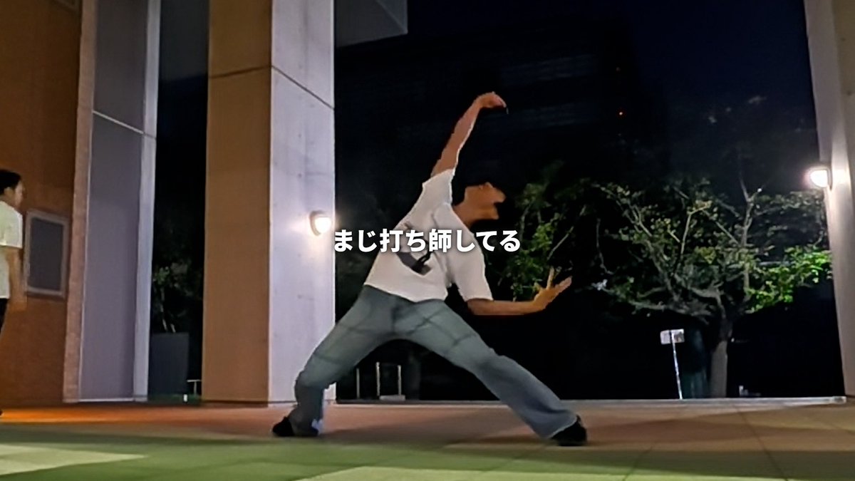 しゅんしゅん(ShunShun) tweet media