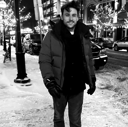 𓂃 ‍𝑽̲𝑨𝑳𝑬𝑵𝑻𝑰𝑵𝑬 tweet media