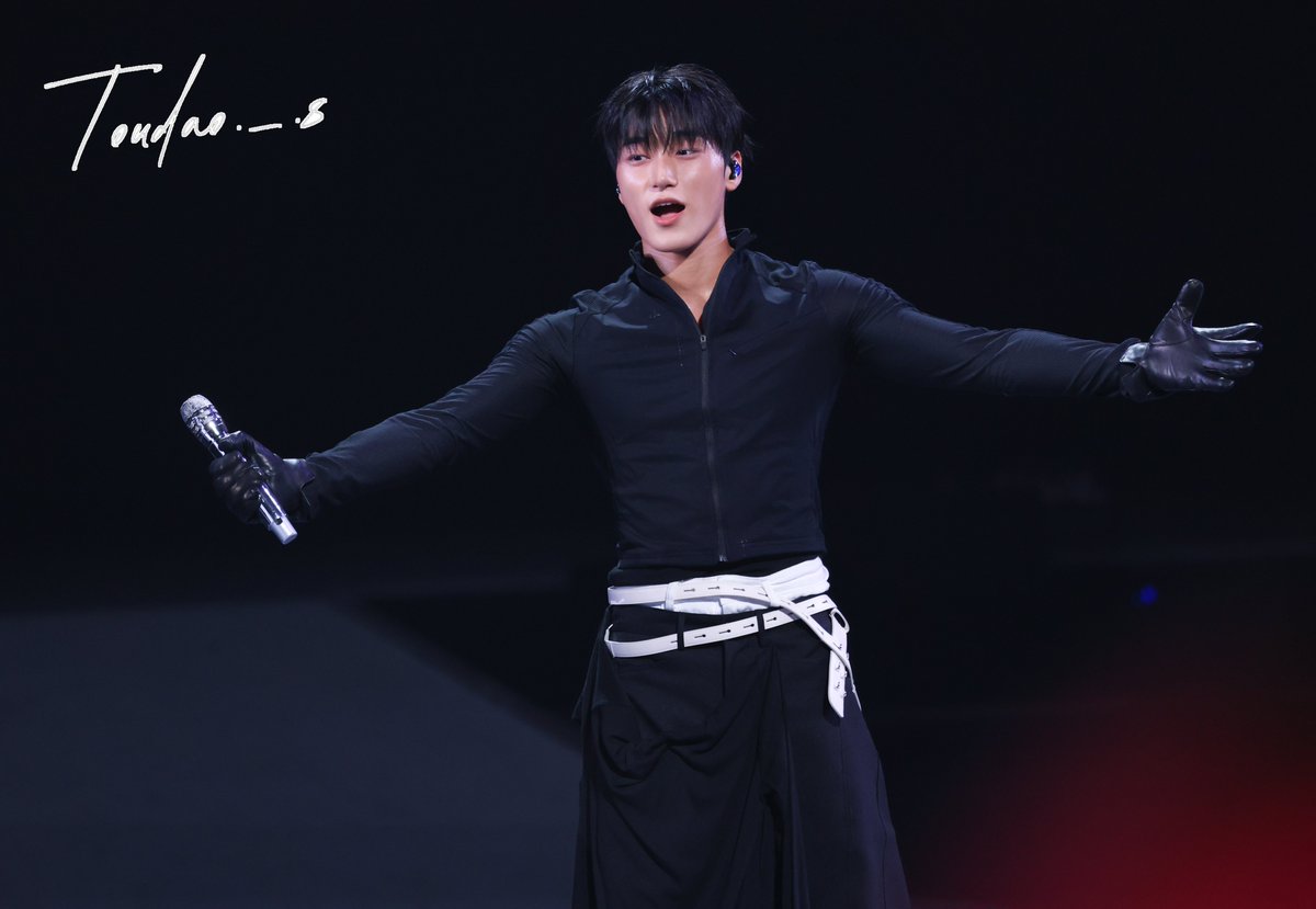 Tuodao._.8 tweet media