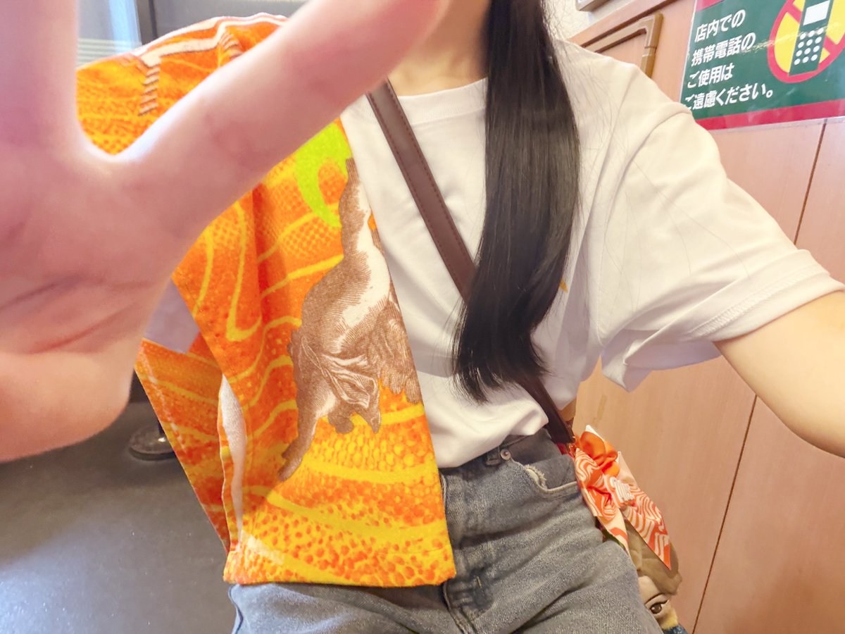 9sn8oz3's tweet photo. ゼンジーーン(>ω<)✨🩵 https://t.co/CAUHfoStjH