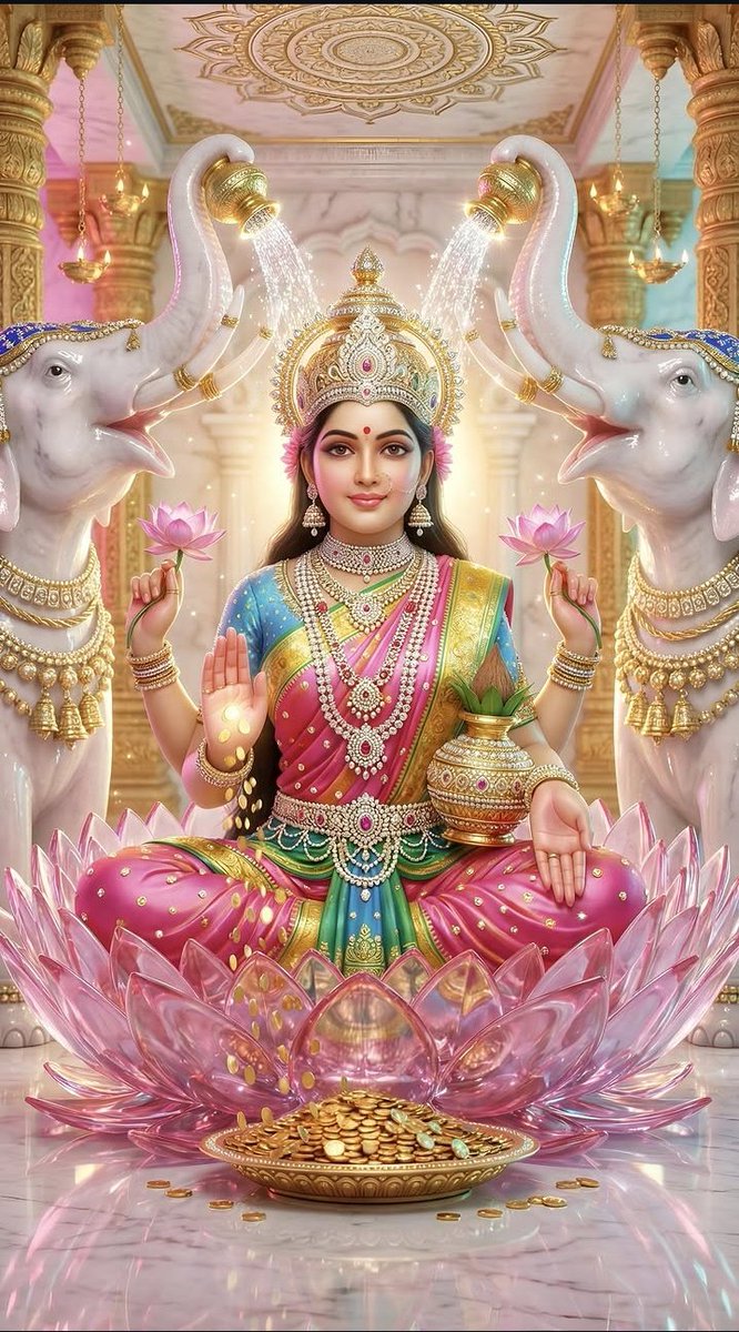 Vatsala Singh tweet media