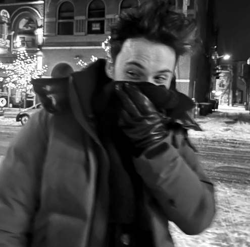 𓂃 ‍𝑽̲𝑨𝑳𝑬𝑵𝑻𝑰𝑵𝑬 tweet media