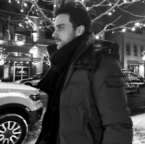 𓂃 ‍𝑽̲𝑨𝑳𝑬𝑵𝑻𝑰𝑵𝑬 tweet media