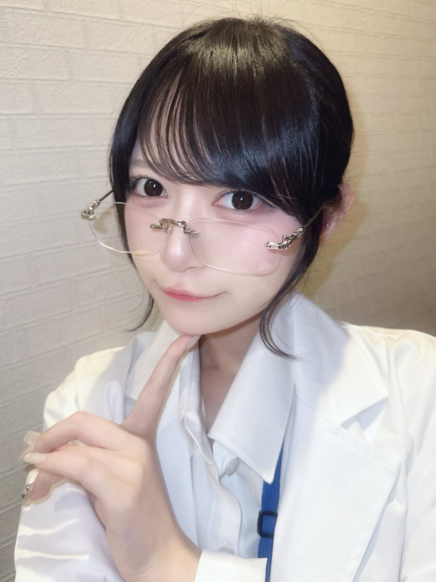 こあ🅿️ tweet media