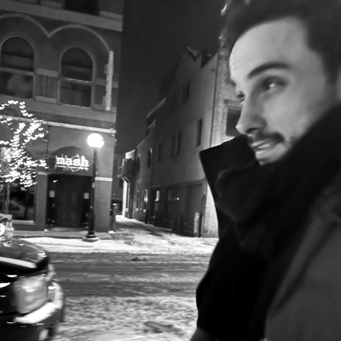 𓂃 ‍𝑽̲𝑨𝑳𝑬𝑵𝑻𝑰𝑵𝑬 tweet media