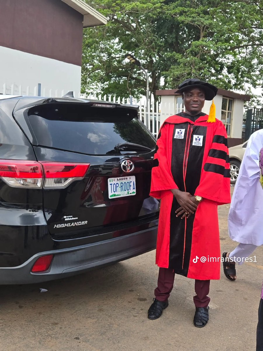 #ImranRoofing & Properties🏠 tweet media