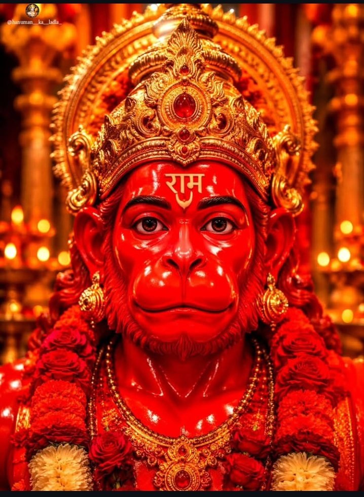 Vatsala Singh tweet media