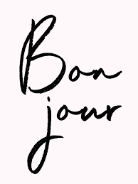 LICORICEKING6's tweet photo. #BONJOURMESAMIES @LoupRival @rebeccalords @AniaKinski @Mariskaxxxxxxx @NikitaBellucciX @AmiltonJennifer @Ciara_Riviera @ValentinaRiccix @castel_claire #NousT'aimons @BeNiceNatasha
@AnissaKate @CleaGaultier @KitanaLureXXX @ClaireCastSPX
@JulieValmont @Tiffanydollxxx
@CharmaneStar https://t.co/vVs3EY0Dgg