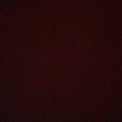 lszak7882666's tweet image. #NewProfilePic