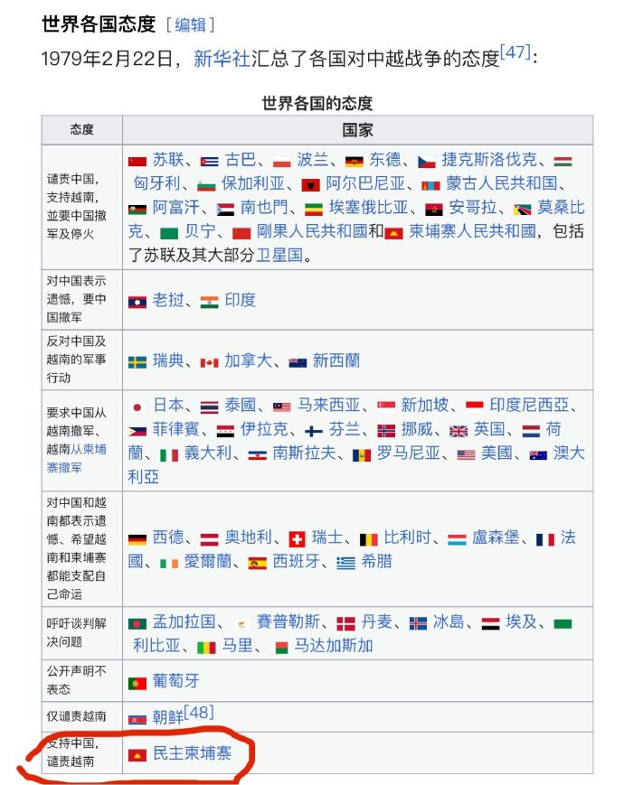 银河百科全书 tweet media