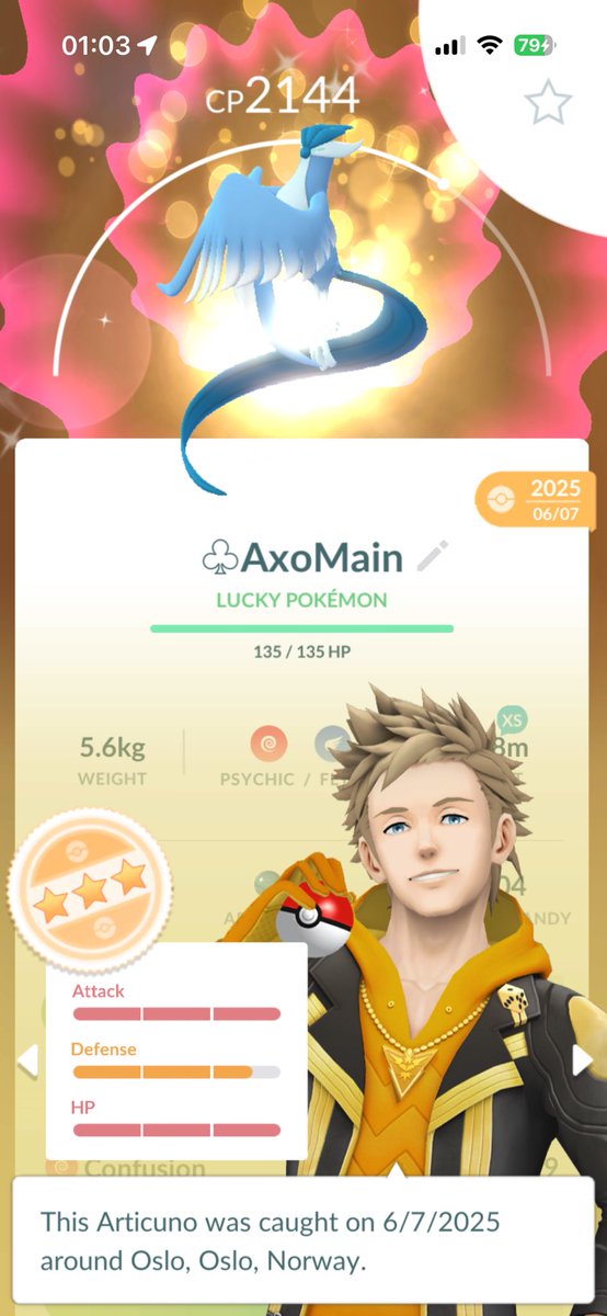 AxoMain tweet media