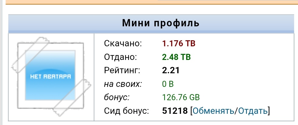 Mary Sew 🇷🇺🇮🇱🇨🇳🇷🇸 tweet media